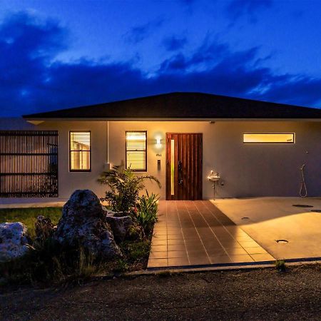 Grace Villa Miyakojima - Vacation Stay 60494V Екстериор снимка