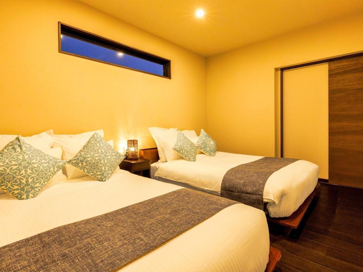 Grace Villa Miyakojima - Vacation Stay 60494V Екстериор снимка